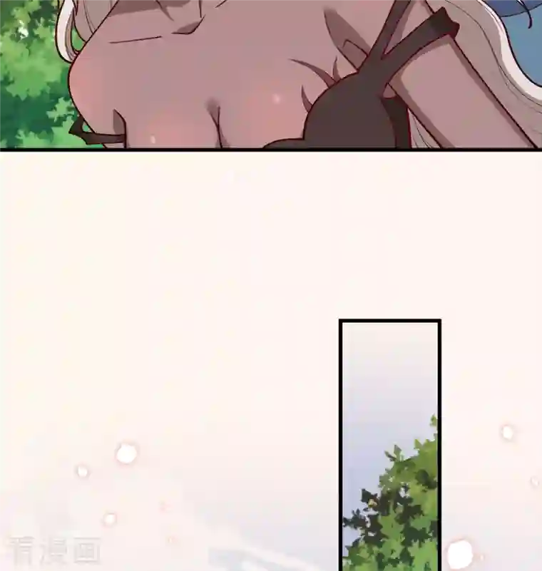 修士之人类边疆第118话 逃