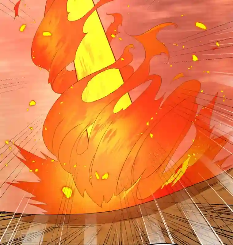 修士之人类边疆第120话 阿拉斯塔