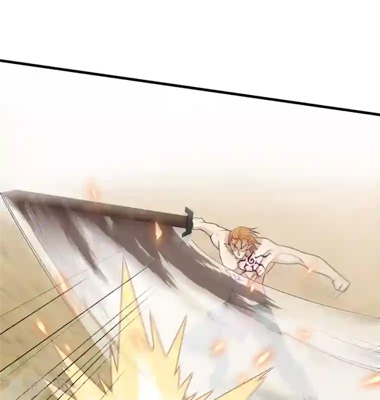 修士之人类边疆第121话 森罗暗生大阵