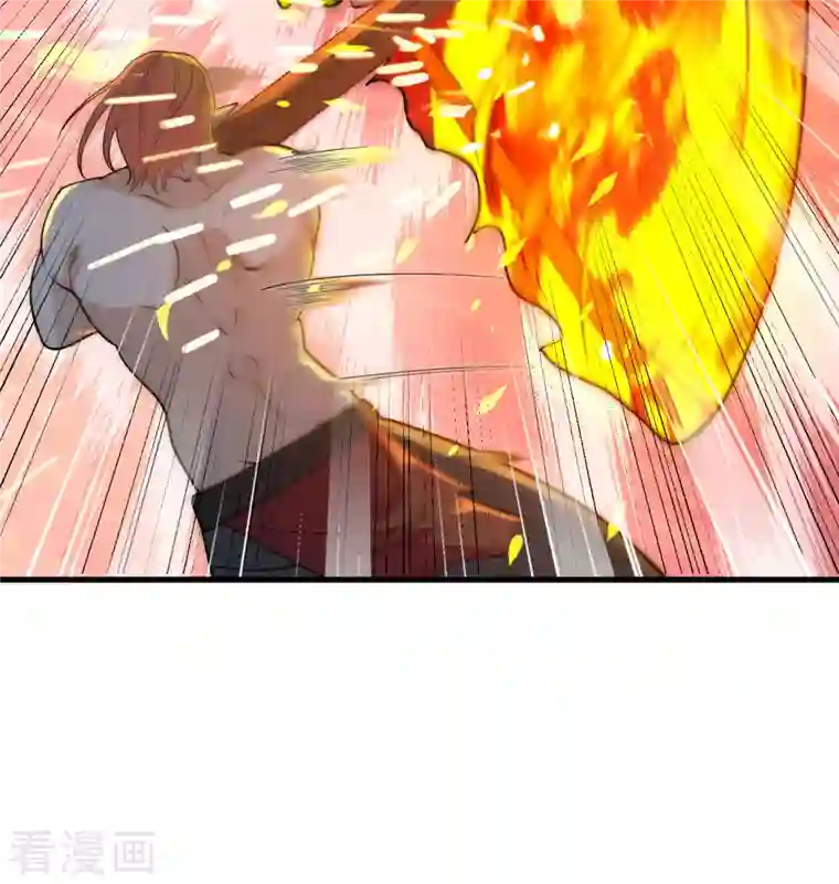 修士之人类边疆第121话 森罗暗生大阵