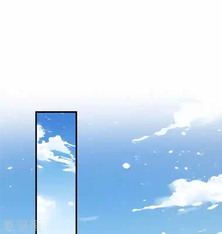 修士之人类边疆第125话 幻境与预言