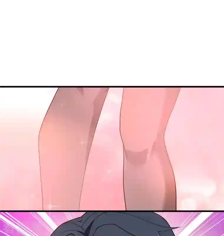 修士之人类边疆第126话 秘泉