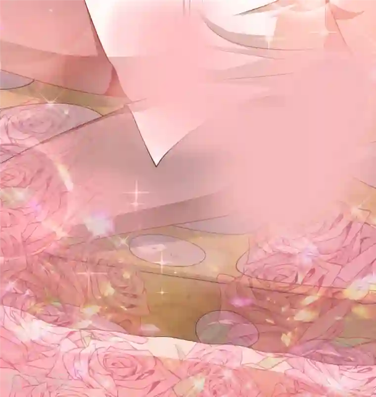 修士之人类边疆第126话 秘泉