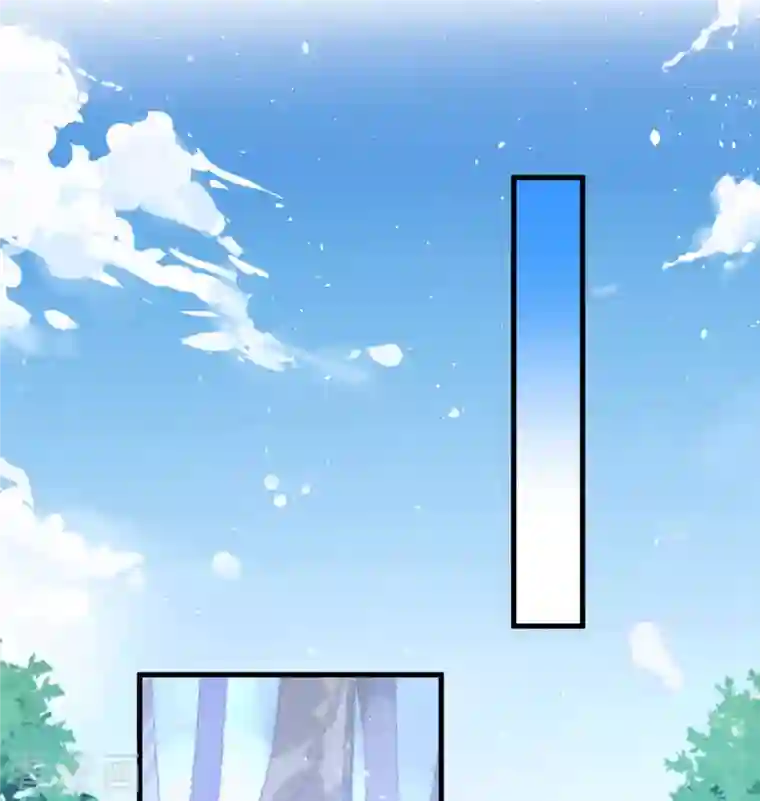 修士之人类边疆第127话 突破