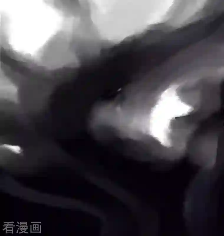 修士之人类边疆第127话 突破