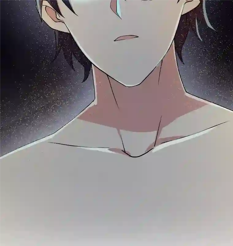 修士之人类边疆第127话 突破