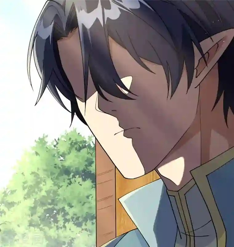 修士之人类边疆第128话 铸就灵种