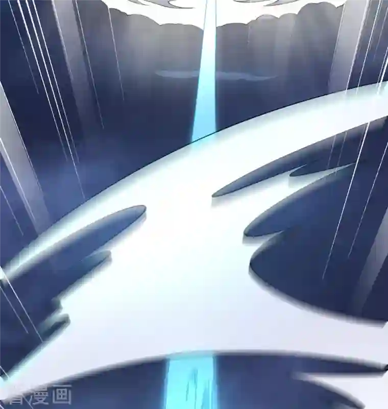 修士之人类边疆第128话 铸就灵种