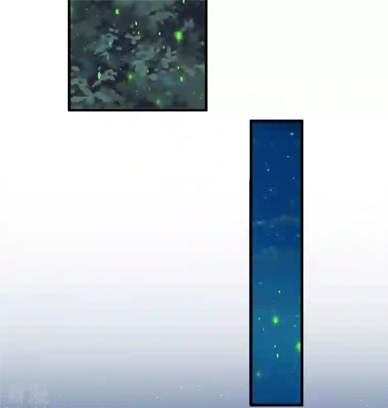 修士之人类边疆第130话 新的任务