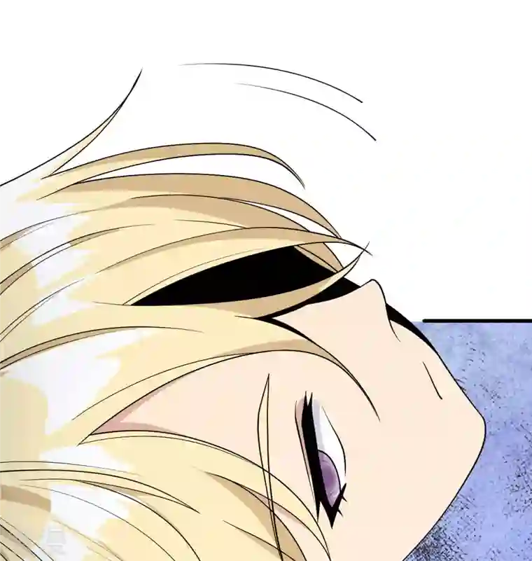 修士之人类边疆第132话 五百年不世出