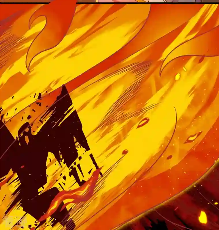 修士之人类边疆第132话 五百年不世出