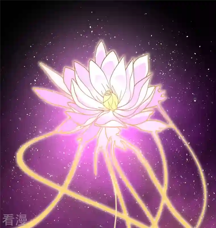 修士之人类边疆第133话 不老，您一点都不老！