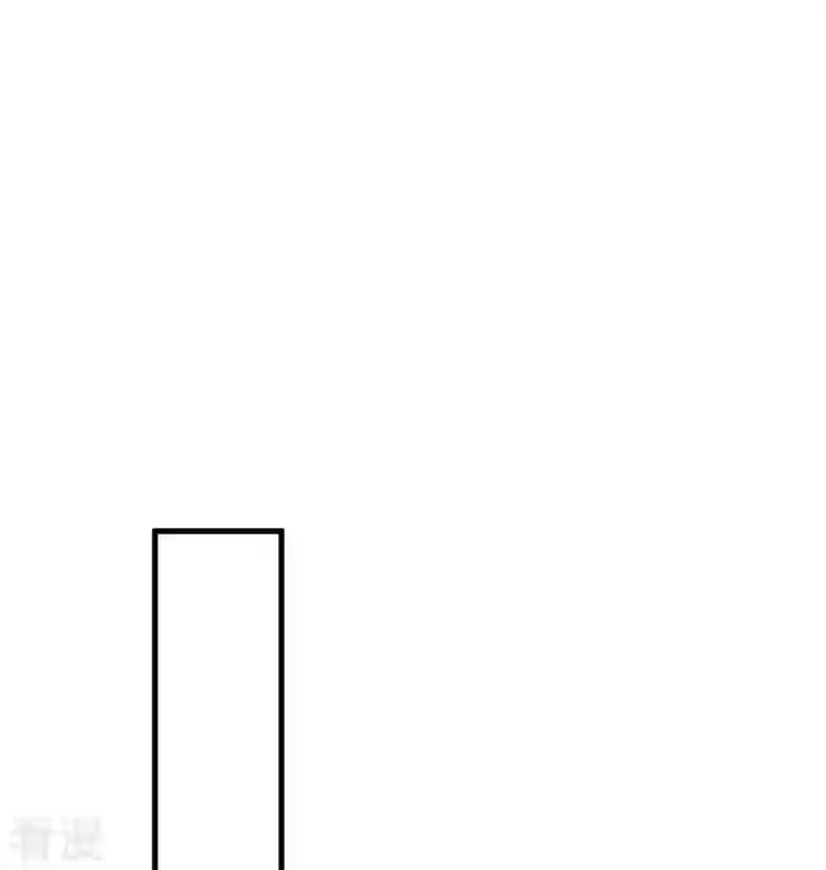 修士之人类边疆第134话 你又精进了