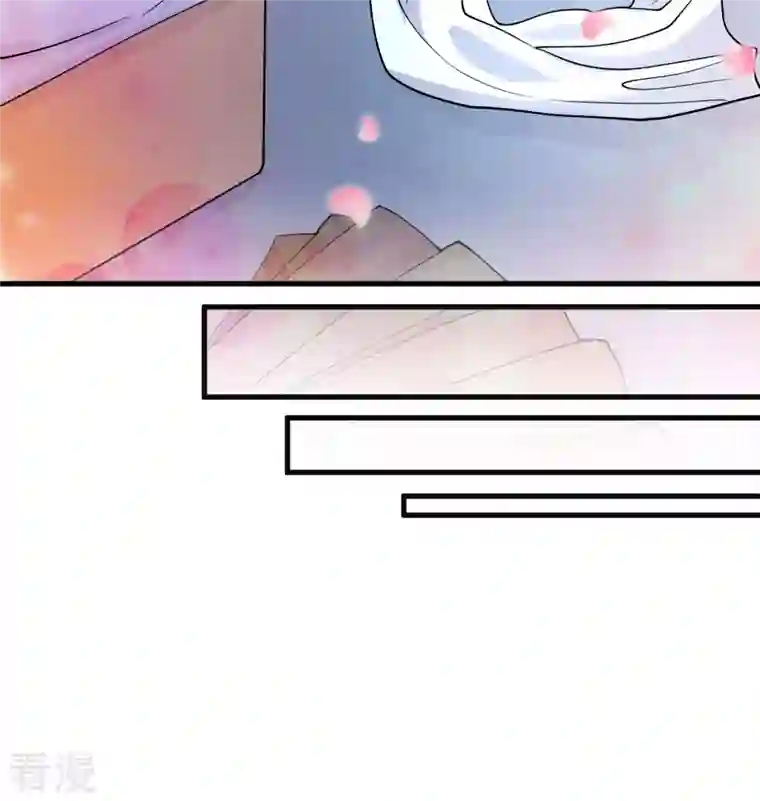 修士之人类边疆第134话 你又精进了