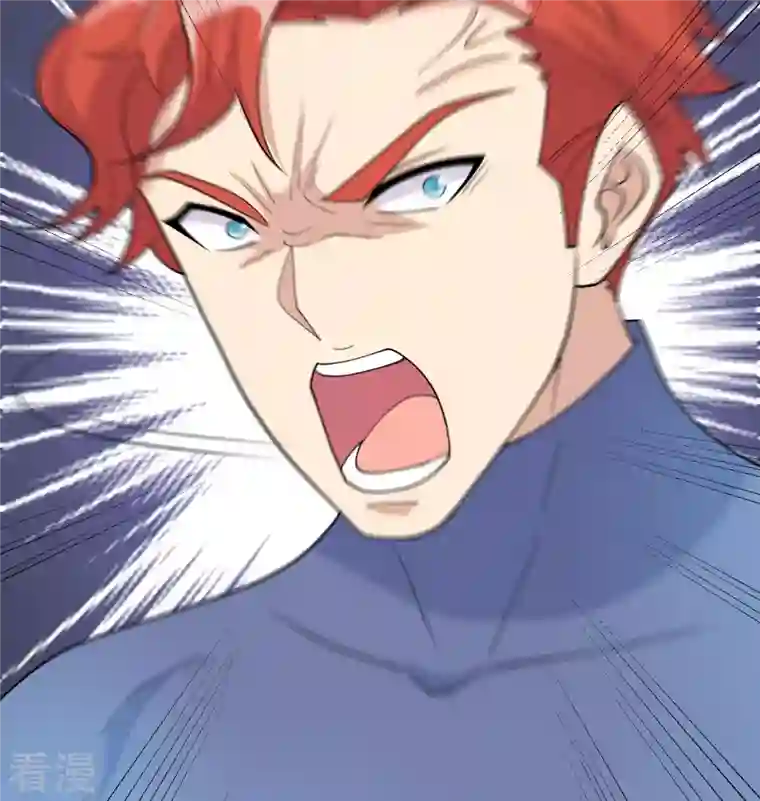 修士之人类边疆第136话 烤乳猪了解一下