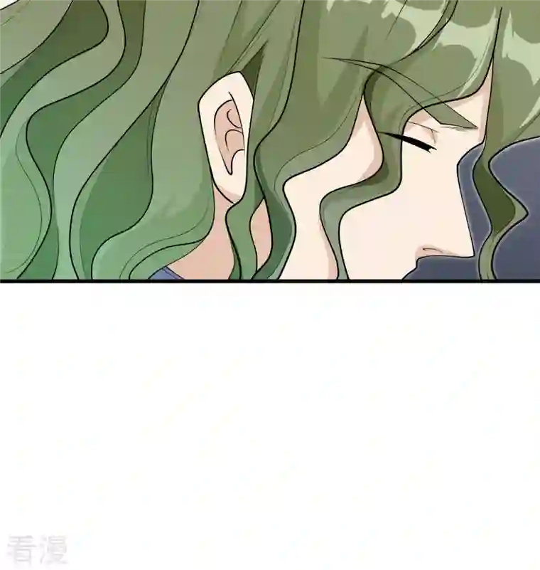 修士之人类边疆第136话 烤乳猪了解一下