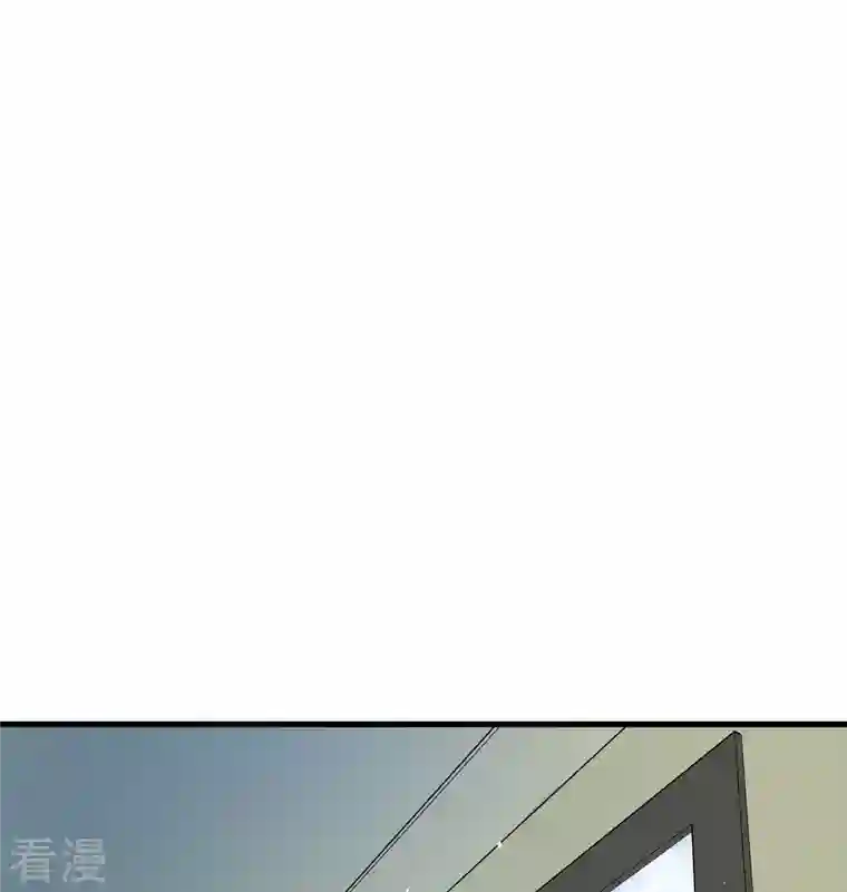 修士之人类边疆第136话 烤乳猪了解一下