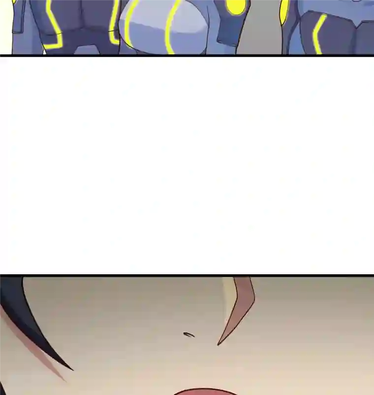 修士之人类边疆第137话 废物与精英