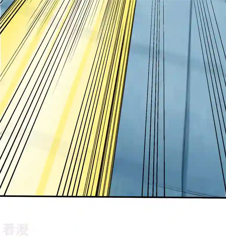 修士之人类边疆第137话 废物与精英