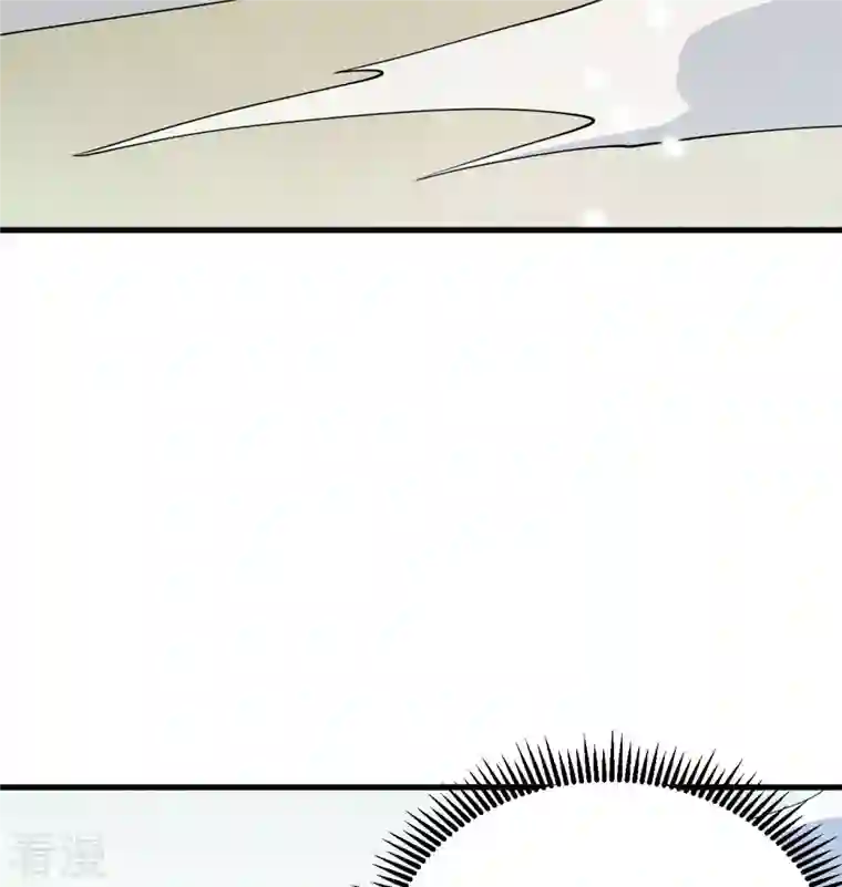 修士之人类边疆第137话 废物与精英
