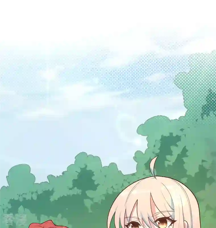 修士之人类边疆第138话 种子队员