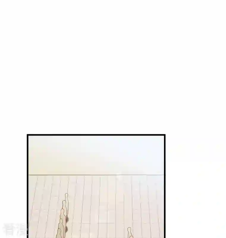 修士之人类边疆第138话 种子队员