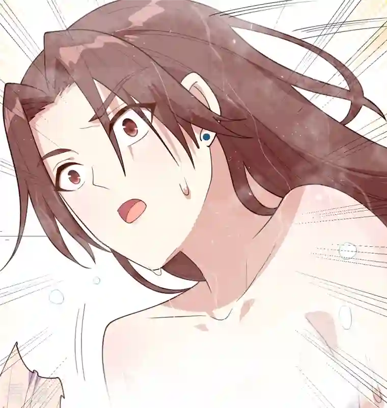 修士之人类边疆第138话 种子队员