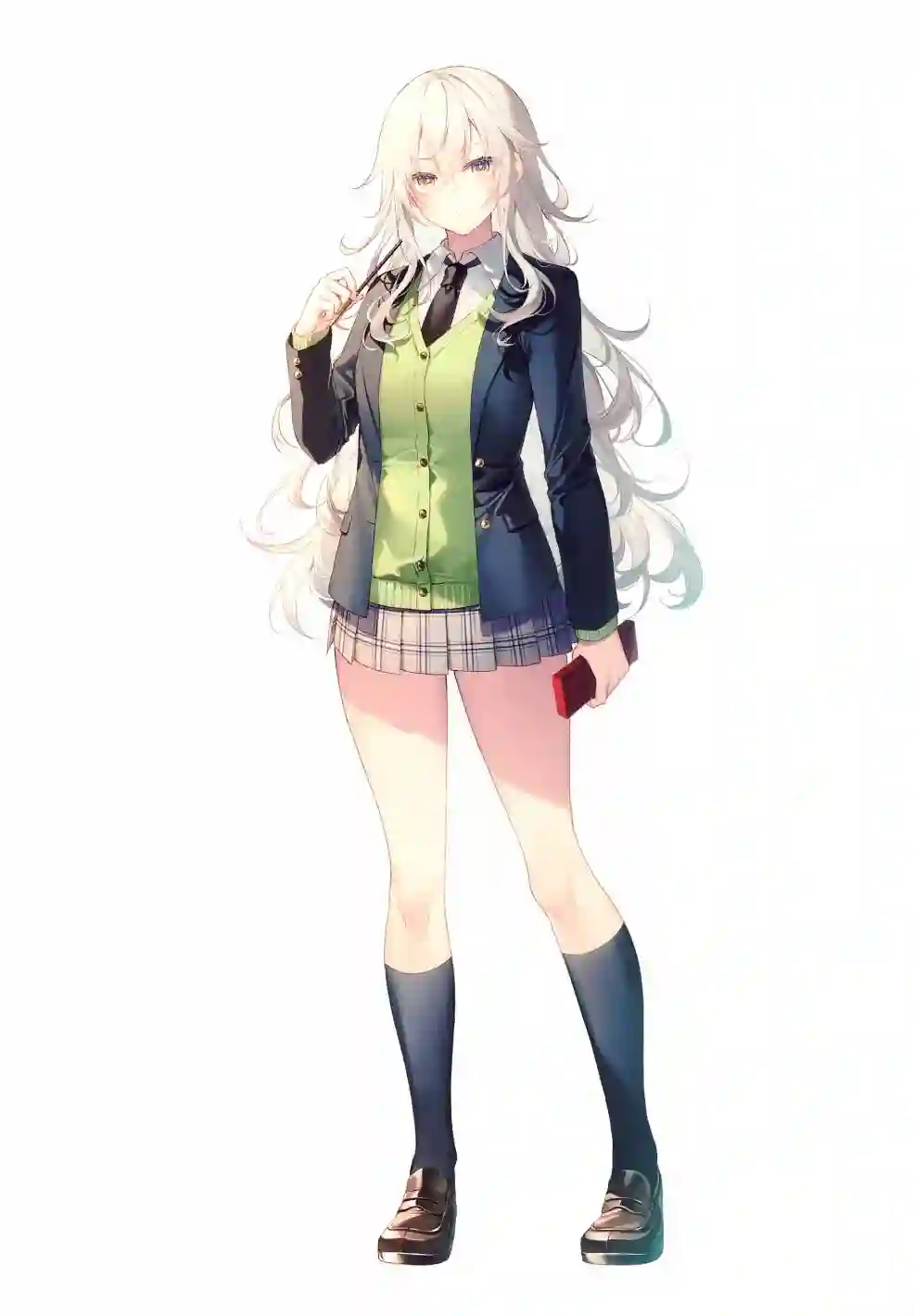 (C99)CITRUS (オリジナル)画集