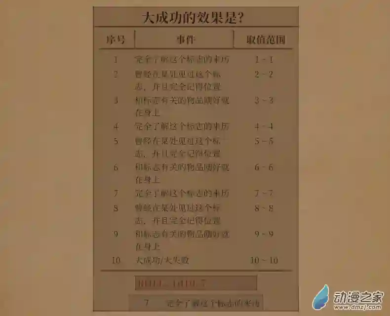 黑光病毒携带者来到泰拉世界？第03话