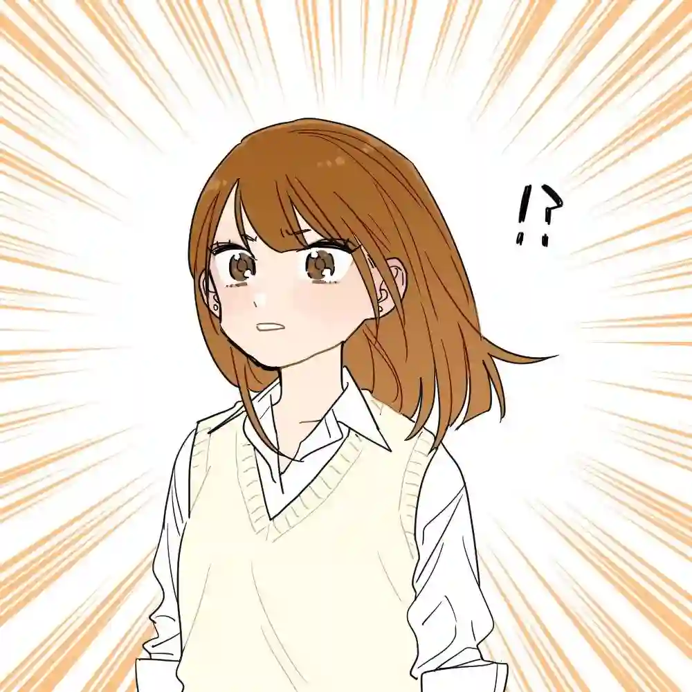 相思相爱第34话