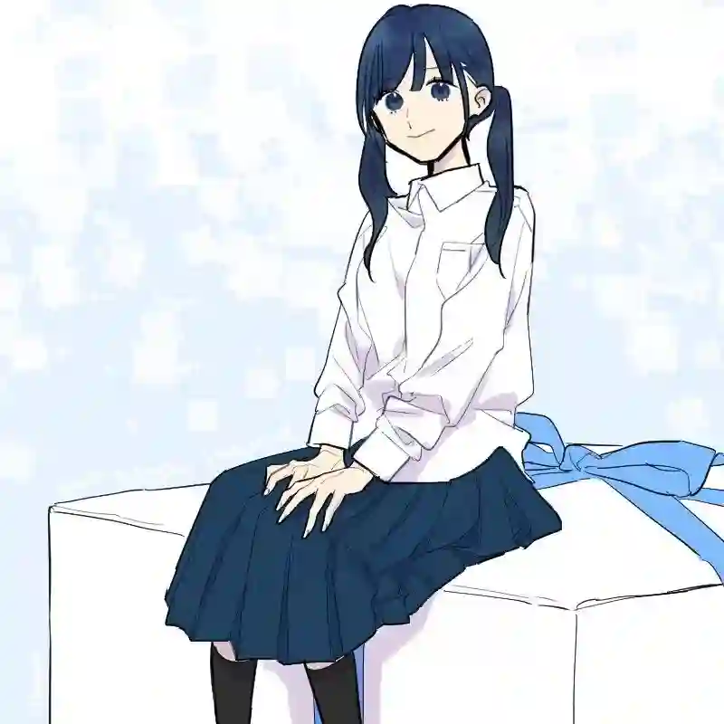 相思相爱第51话