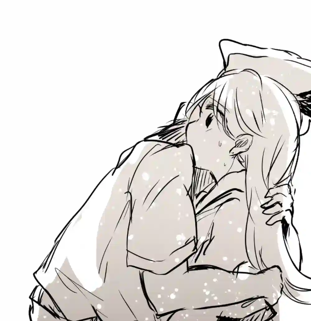 提督love大井亲第15话