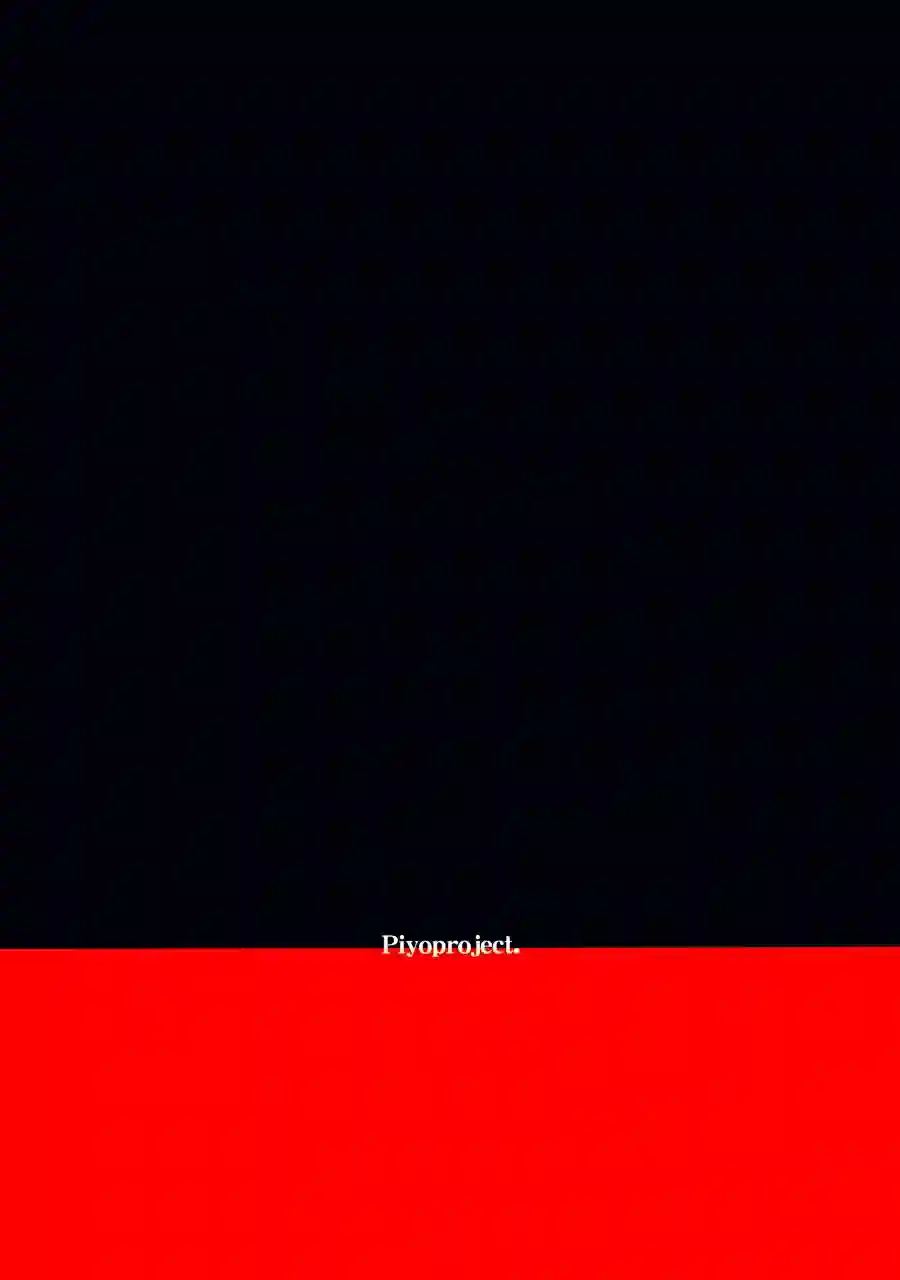 略微！病娇的时雨第04话