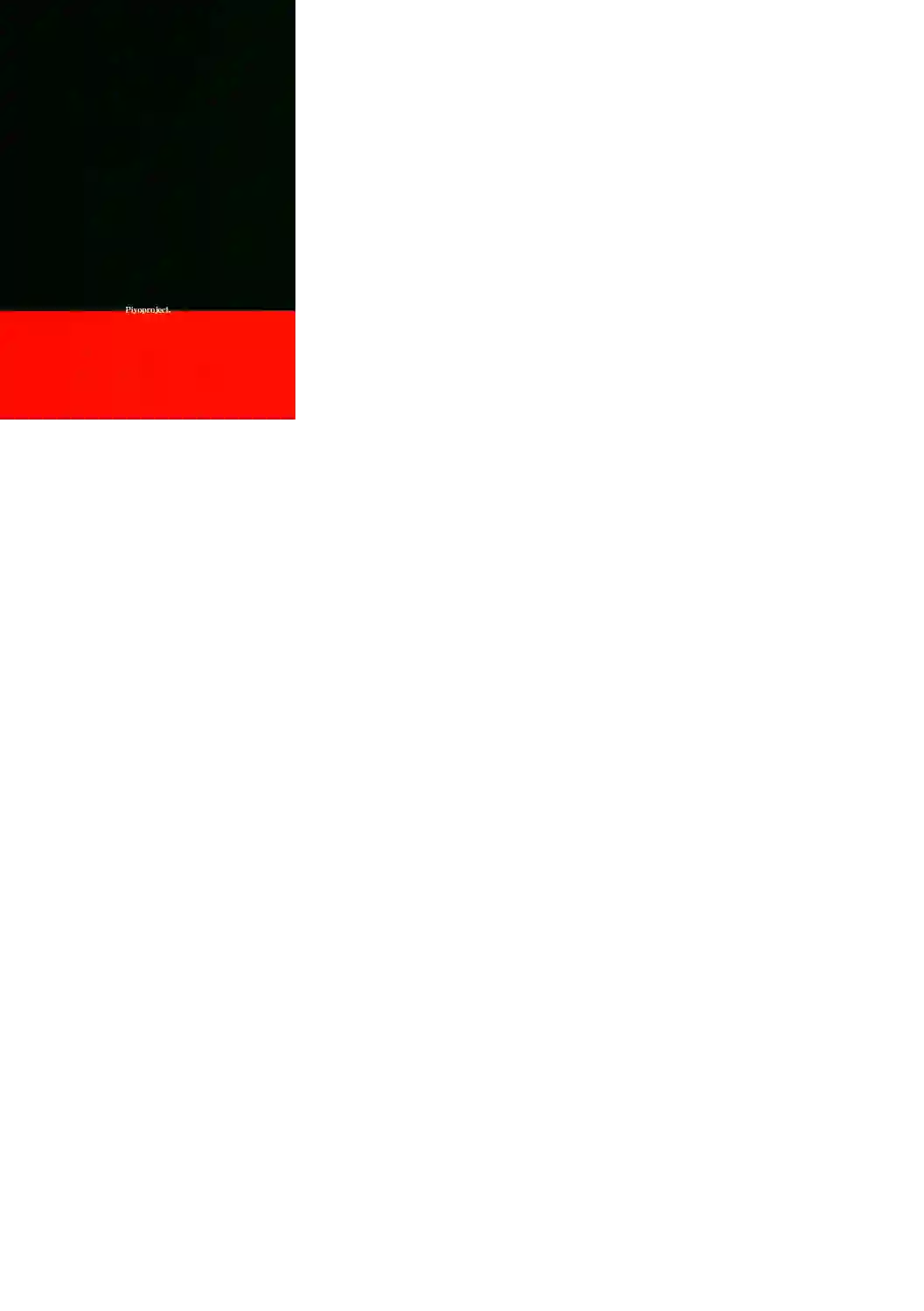 略微！病娇的时雨第05话