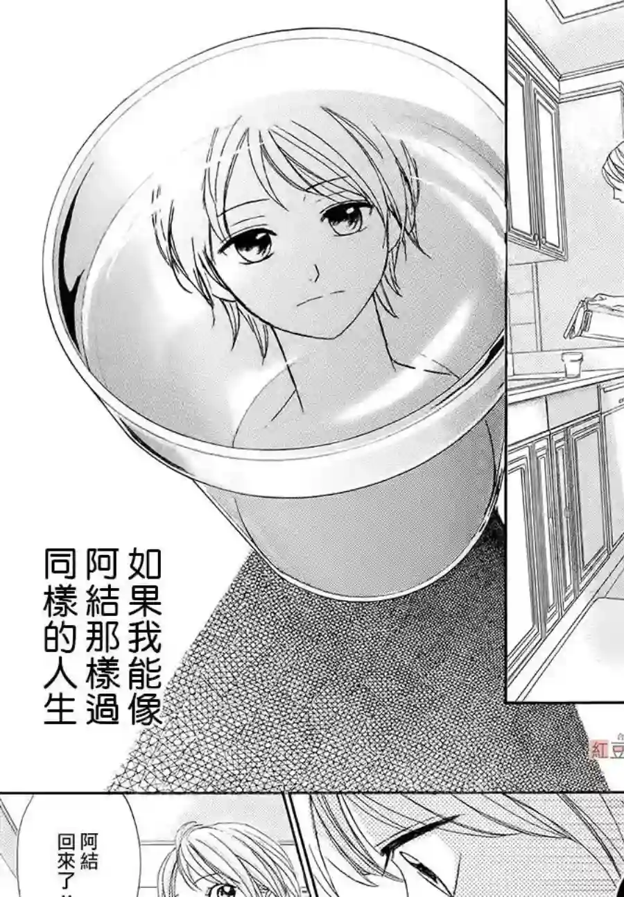 MEN#039;S LIFE第01话