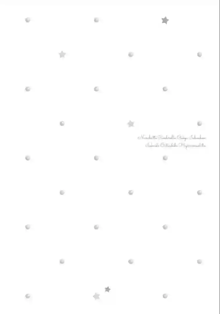 在异世界开始的太子妃生活第07话