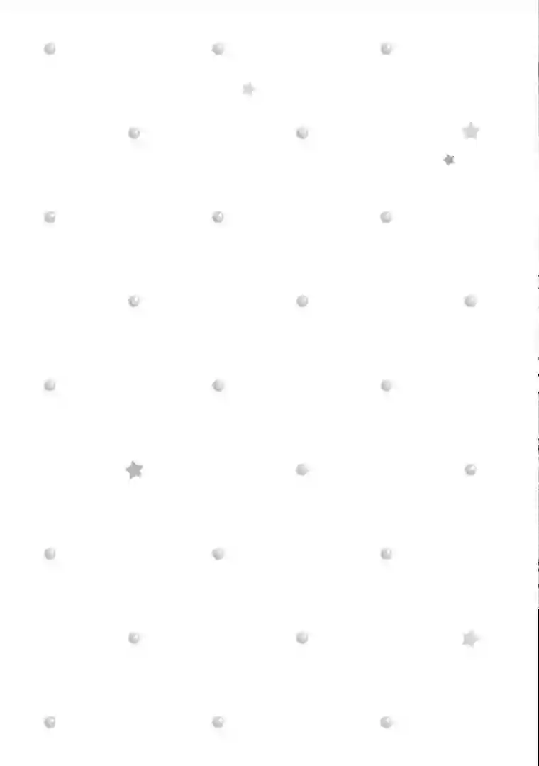 在异世界开始的太子妃生活第07话