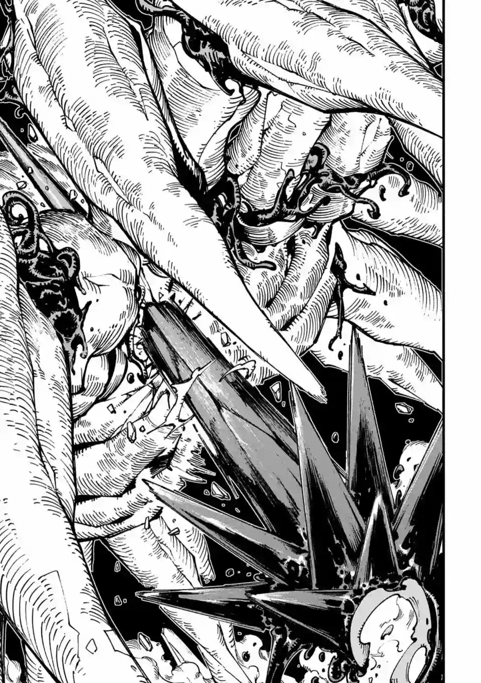 鬼泣5-V之视界-第06话