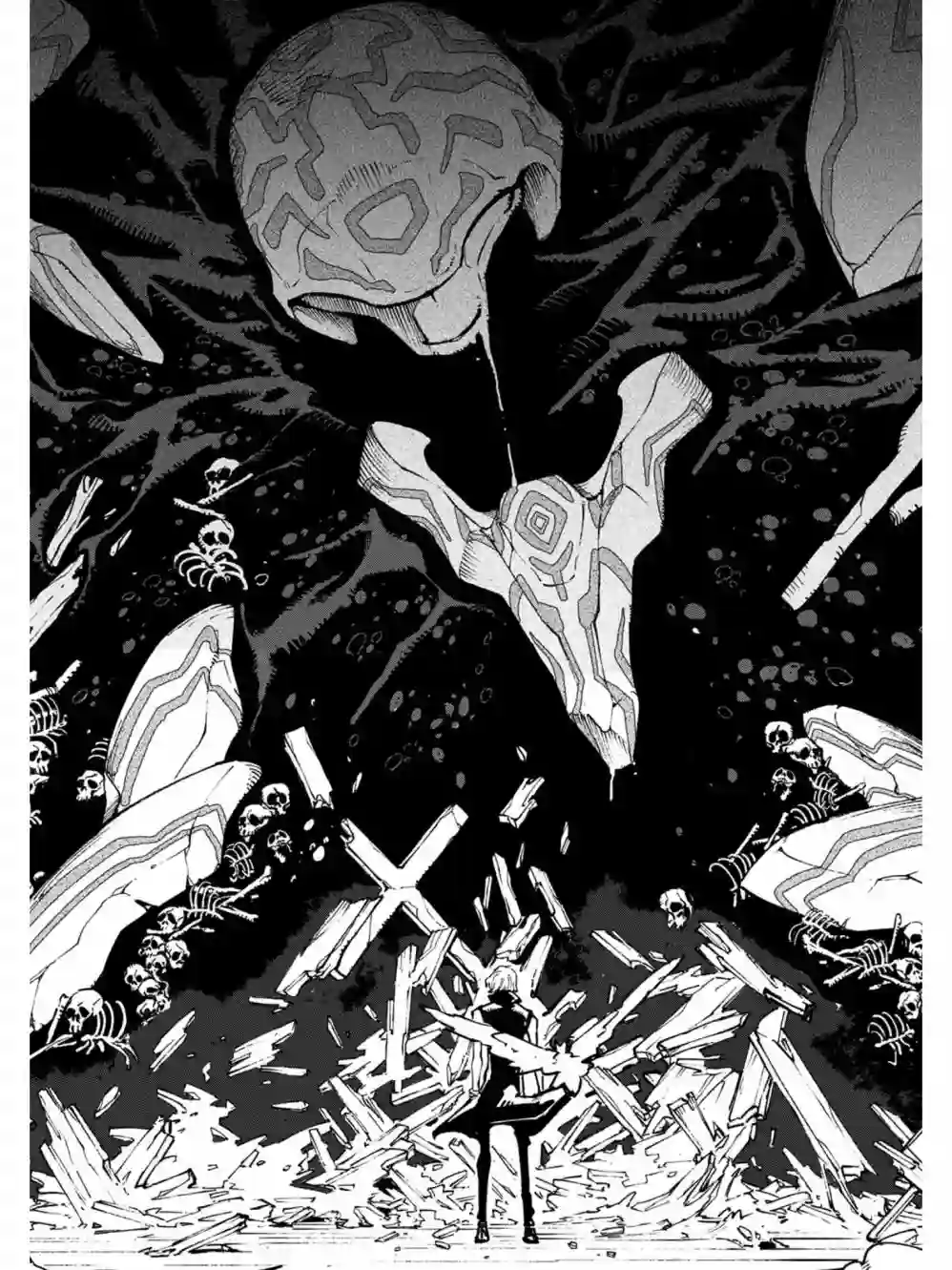 鬼泣5-V之视界-第07话