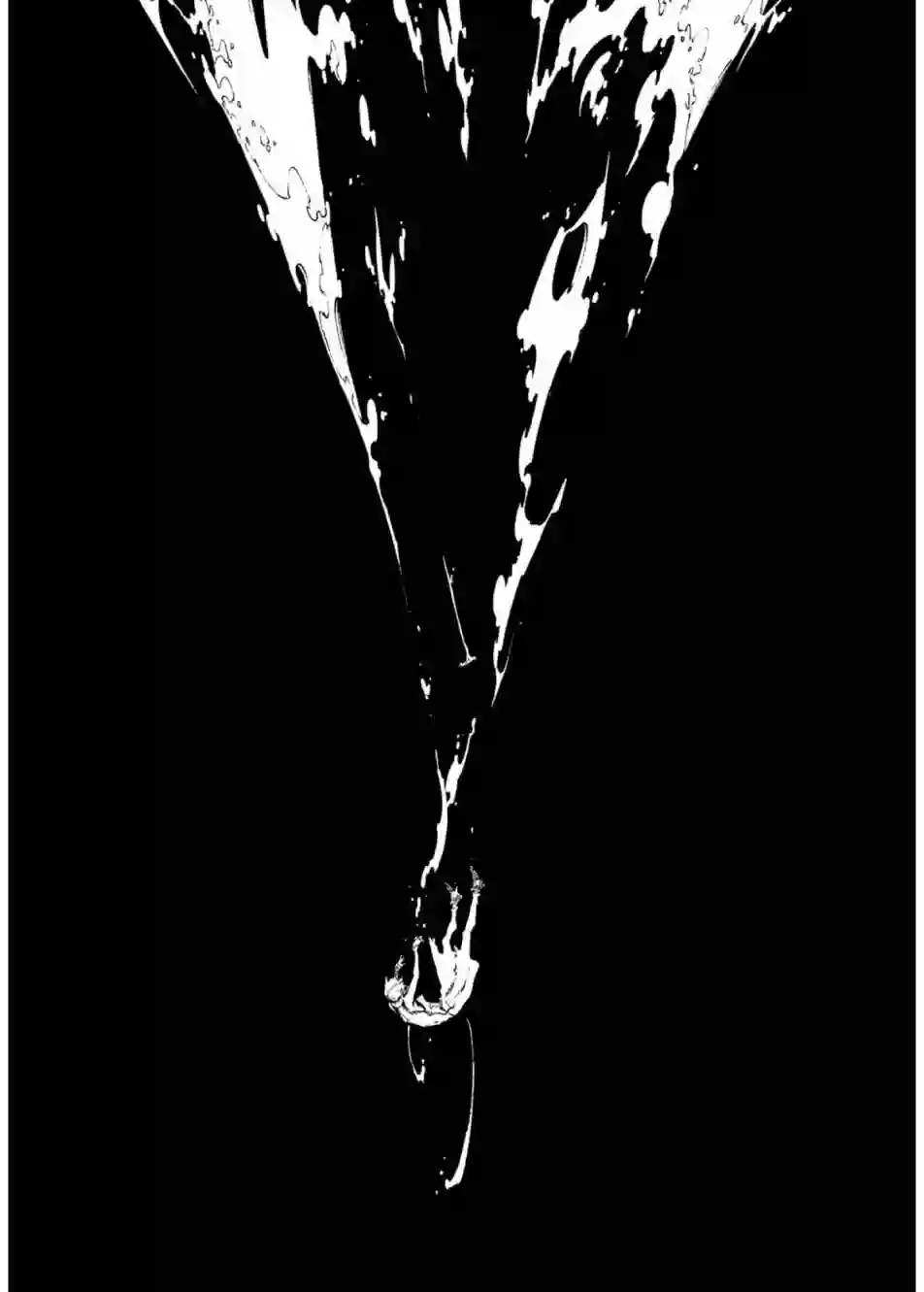 鬼泣5-V之视界-第08话