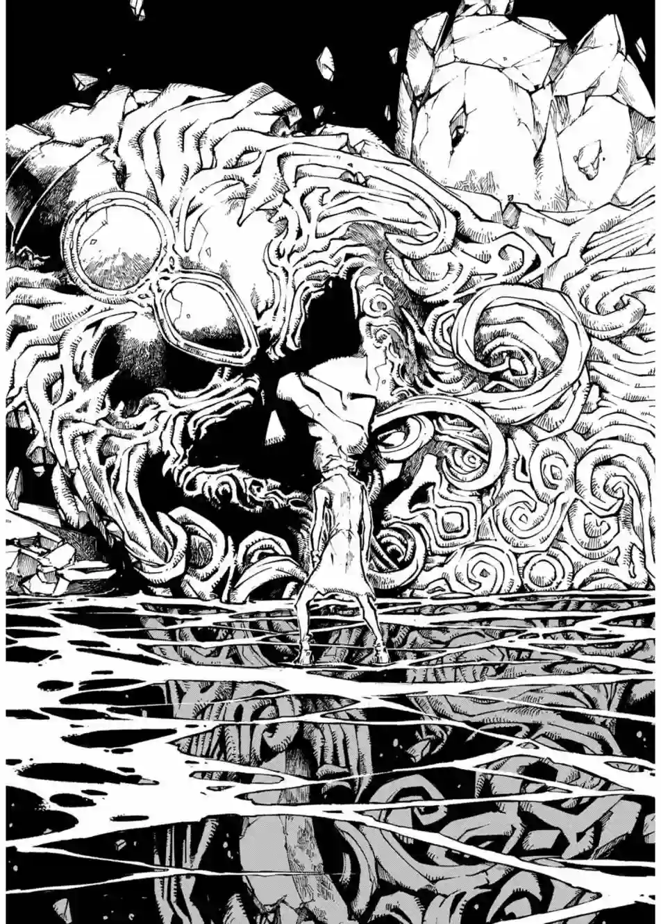 鬼泣5-V之视界-第08话