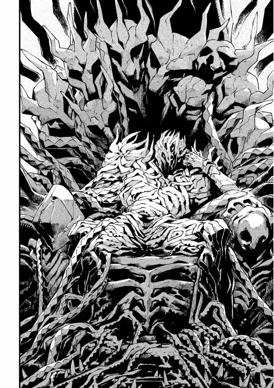 鬼泣5-V之视界-第16.2话