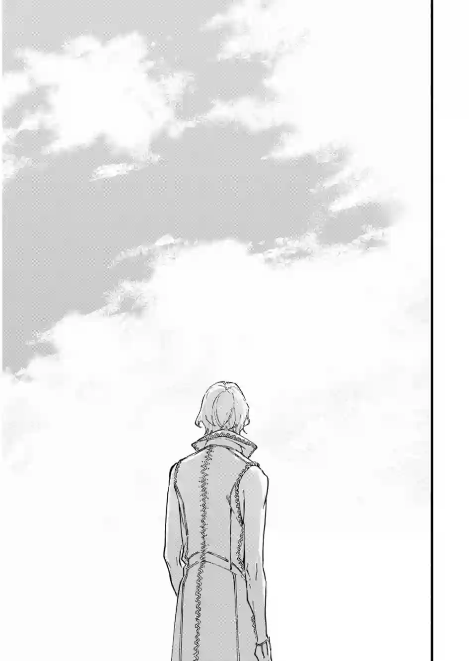 鬼泣5-V之视界-第35.3话