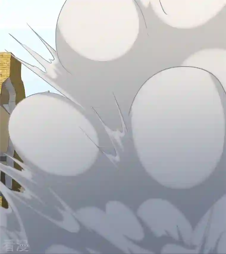 我的守护女友第300话