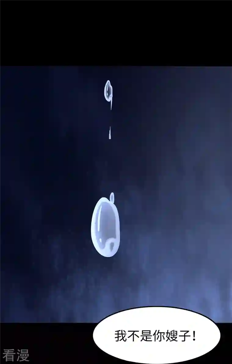 我的守护女友第300话