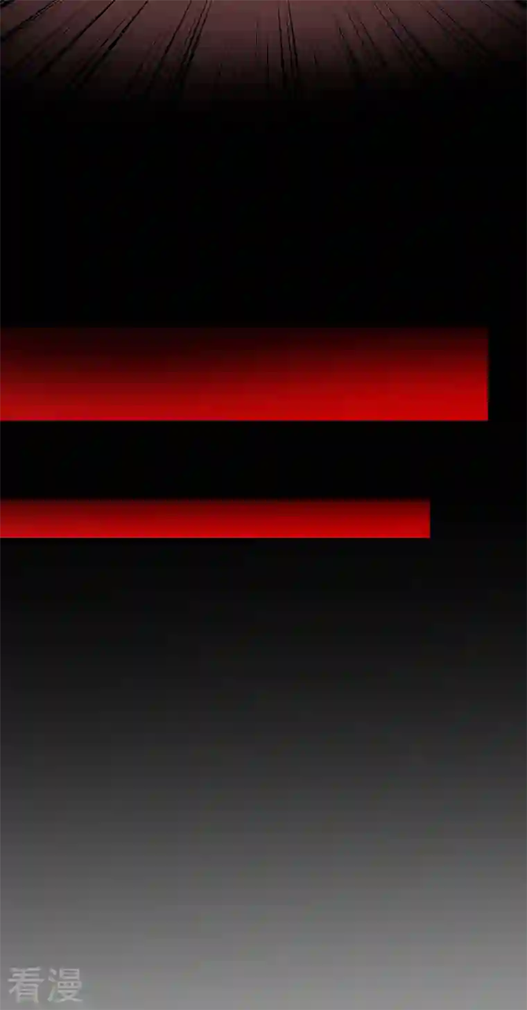 武道独尊第378话 武神与神明