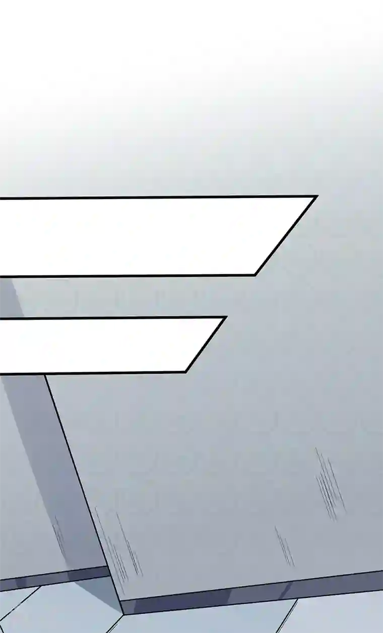 武道独尊第379话 大大的羞辱