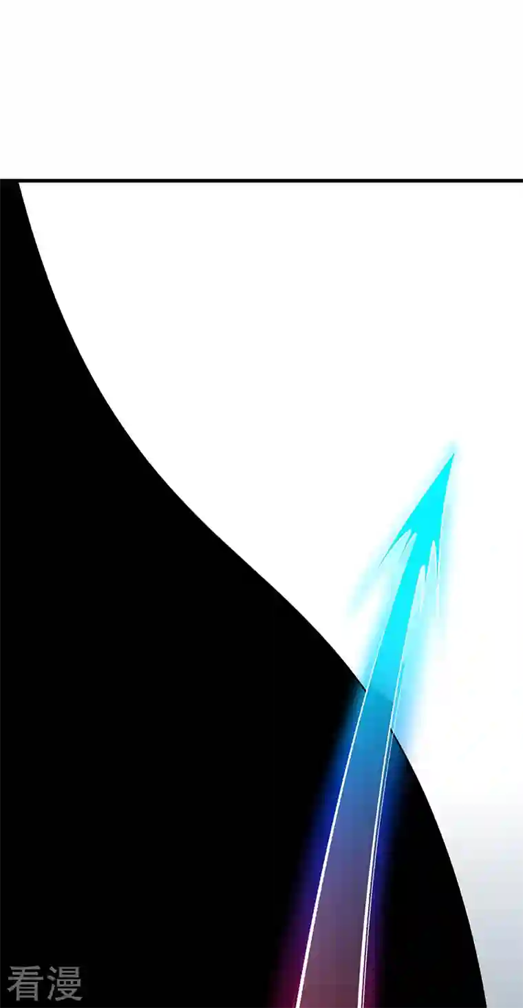 武道独尊第382话 傀虫符道