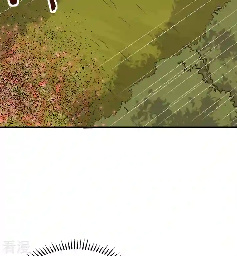 荒岛余生之时空流浪纪第167话