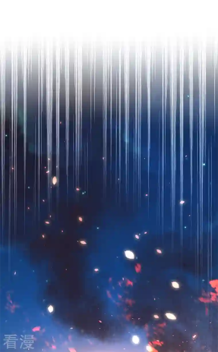 重生空间：豪门辣妻不好惹第308话 身体检查~
